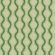 Helter Skelter Emerald Wallpaper by Linwood