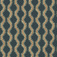 Helter Skelter Ink Wallpaper by Linwood