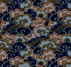 Kimono Dreams Wallpaper by Linwood