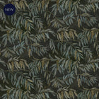 LW093/001 Lumen Dusk Wallpaper by Linwood