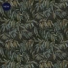LW093/001 Lumen Dusk Wallpaper by Linwood