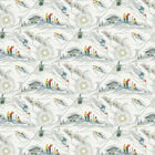 LW091/001 Off Piste Wallpaper by Linwood