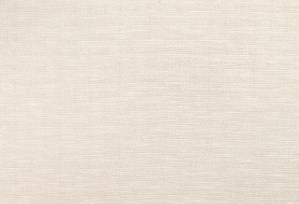 Wanderer Ecru fabric by Christopher Farr Cloth