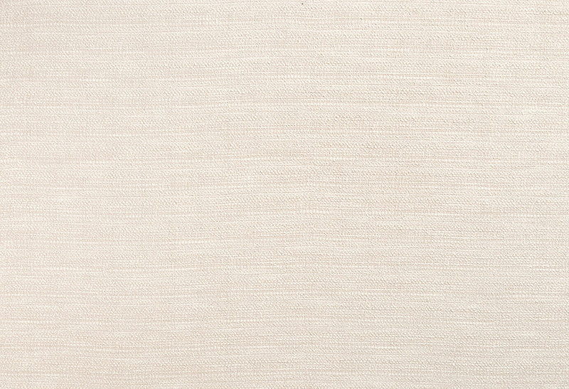 Wanderer Ecru fabric by Christopher Farr Cloth