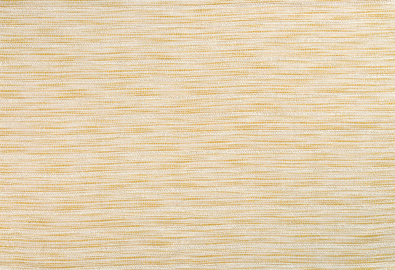 Wanderer Lemon fabric by Christopher Farr Cloth
