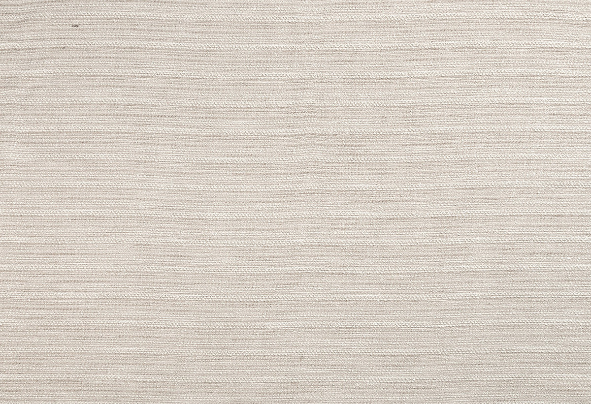 Wanderer Natural fabric by Christopher Farr Cloth