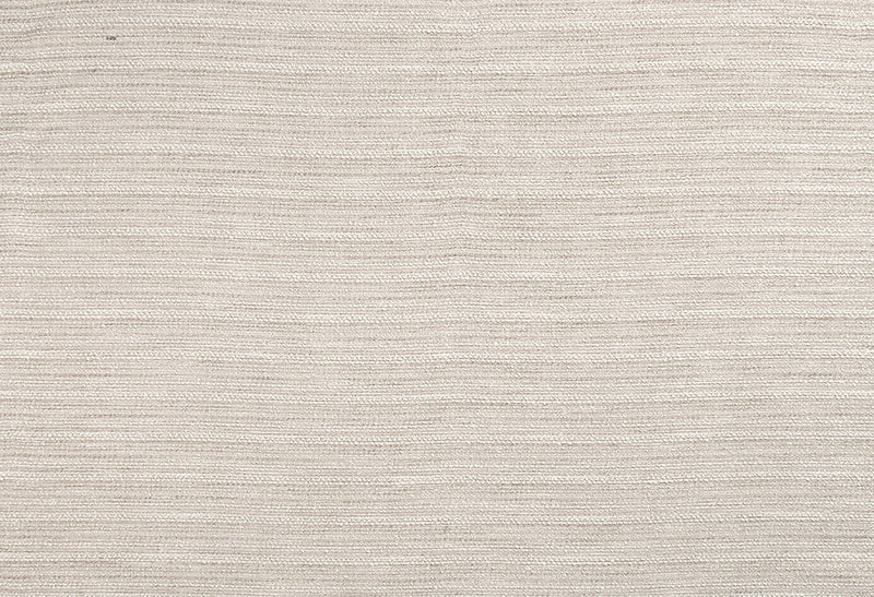 Wanderer Natural fabric by Christopher Farr Cloth