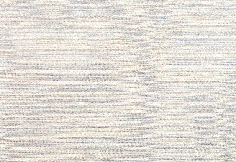 Wanderer Pale Blue fabric by Christopher Farr Cloth