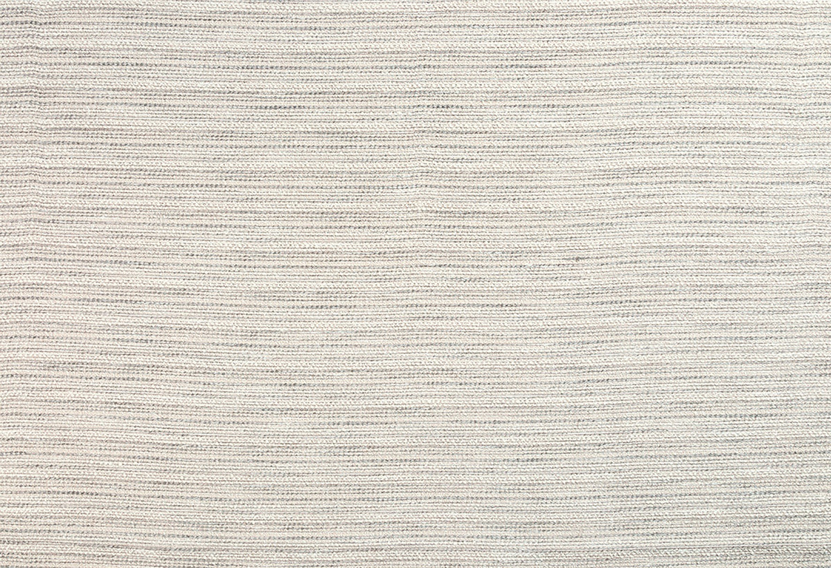Wanderer Smoke fabric by Christopher Farr Cloth