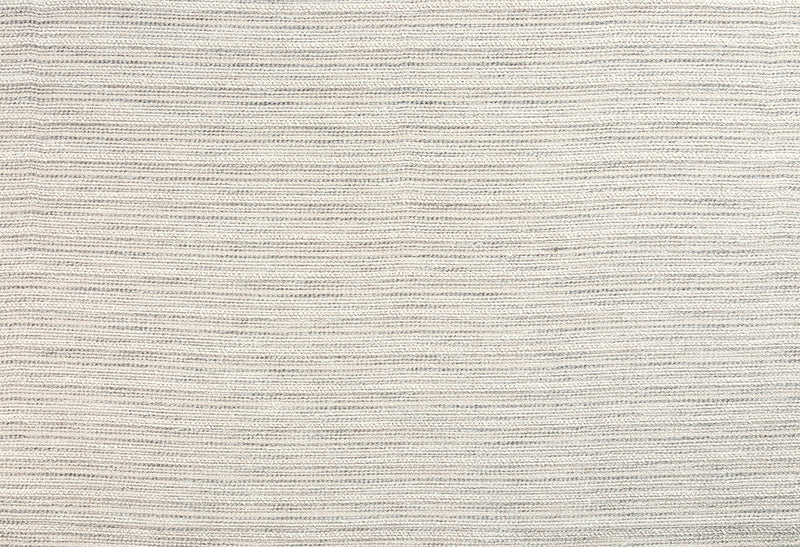 Wanderer Smoke fabric by Christopher Farr Cloth