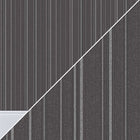 FD40660 Winchester Stripe Wallpaper by Fine DŽcor