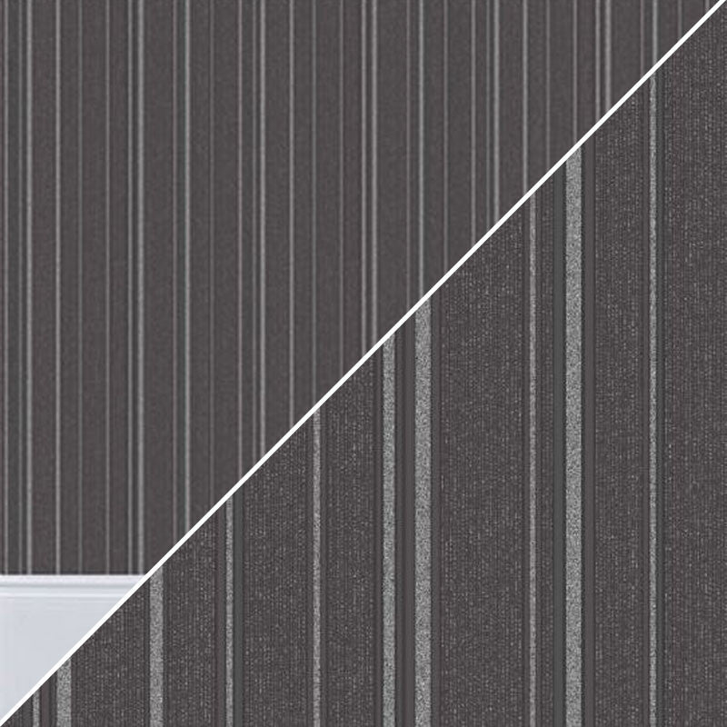 FD40660 Winchester Stripe Wallpaper by Fine DŽcor