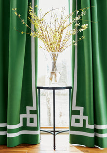 Prisma Surface Resource Linen Mesh Wallpaper By Thibaut | T4039