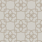 Y6200203 Serendipity Light Grey & Light Brown Dazzling Dimensions Wallpaper by York Wallcoverings