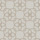 Serendipity Light Grey & Light Brown Dazzling Dimensions Wallpaper by York Wallcoverings