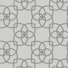 Y6200205 Serendipity Pale Grey Metallic Dazzling Dimensions Wallpaper by York Wallcoverings