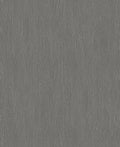 Natural Texture Grey Dazzling Dimensions Wallpaper by York Wallcoverings