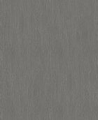 Y6201302 Natural Texture Grey Dazzling Dimensions Wallpaper by York Wallcoverings