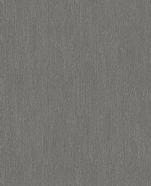 Y6201302 Natural Texture Grey Dazzling Dimensions Wallpaper by York Wallcoverings