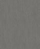 Natural Texture Grey Dazzling Dimensions Wallpaper by York Wallcoverings