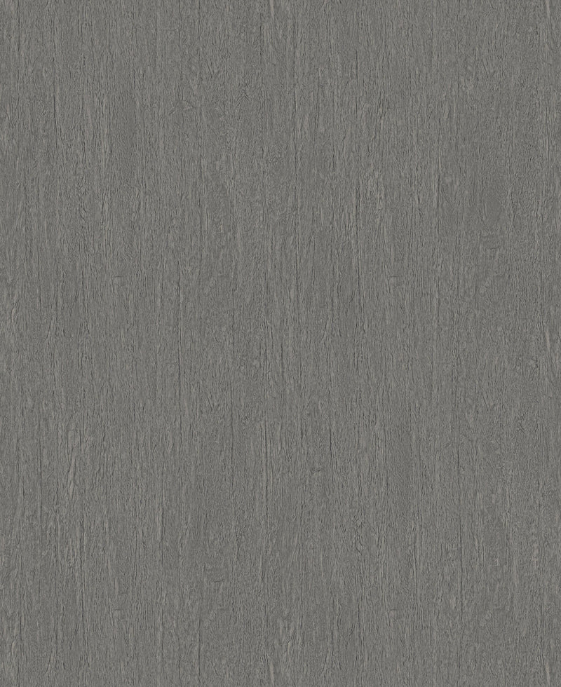 Y6201302 Natural Texture Grey Dazzling Dimensions Wallpaper by York Wallcoverings