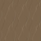 Wavy Stripe Tan Metallic Dazzling Dimensions Wallpaper by York Wallcoverings