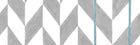 YSP0002 Espiga Plata Toscana Wallpaper by Coordonné - flat