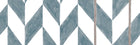 YSP0003 Espiga Azul Toscana Wallpaper by Coordonné - flat