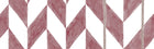 YSP0005 Espiga Ciruela Toscana Wallpaper by Coordonné - flat