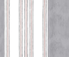 YSP0006 Raya Nude Toscana Wallpaper by Coordonné - flat