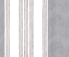 YSP0006 Raya Nude Toscana Wallpaper by Coordonné - flat