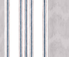 YSP0008 Raya Avio Toscana Wallpaper by Coordonné - flat