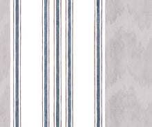 YSP0008 Raya Avio Toscana Wallpaper by Coordonné - flat