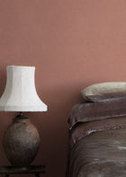 YSP0007 Raya Oro Toscana Wallpaper by Coordonné - room