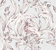 Exótico Cereza Indiano Wallpaper by Coordonné
