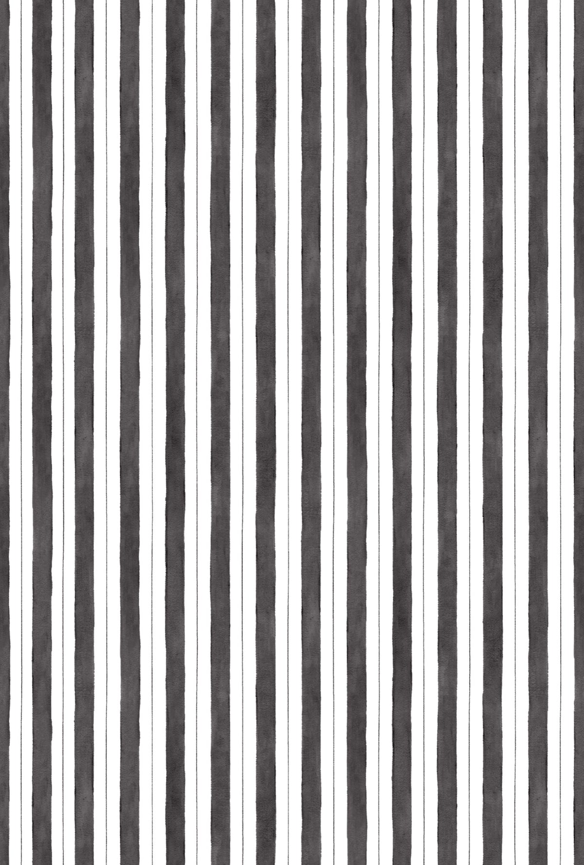 YSP0104 Colonial Pizarra Indiano Wallpaper by Coordonné - flat