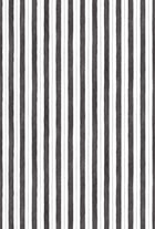 YSP0104 Colonial Pizarra Indiano Wallpaper by Coordonné - flat