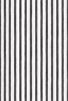 YSP0104 Colonial Pizarra Indiano Wallpaper by Coordonné - flat
