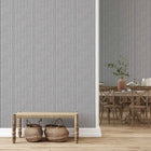 YSP0104 Colonial Pizarra Indiano Wallpaper by Coordonné - room