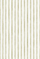 YSP0105 Colonial Pistacho Indiano Wallpaper by Coordonné - flat