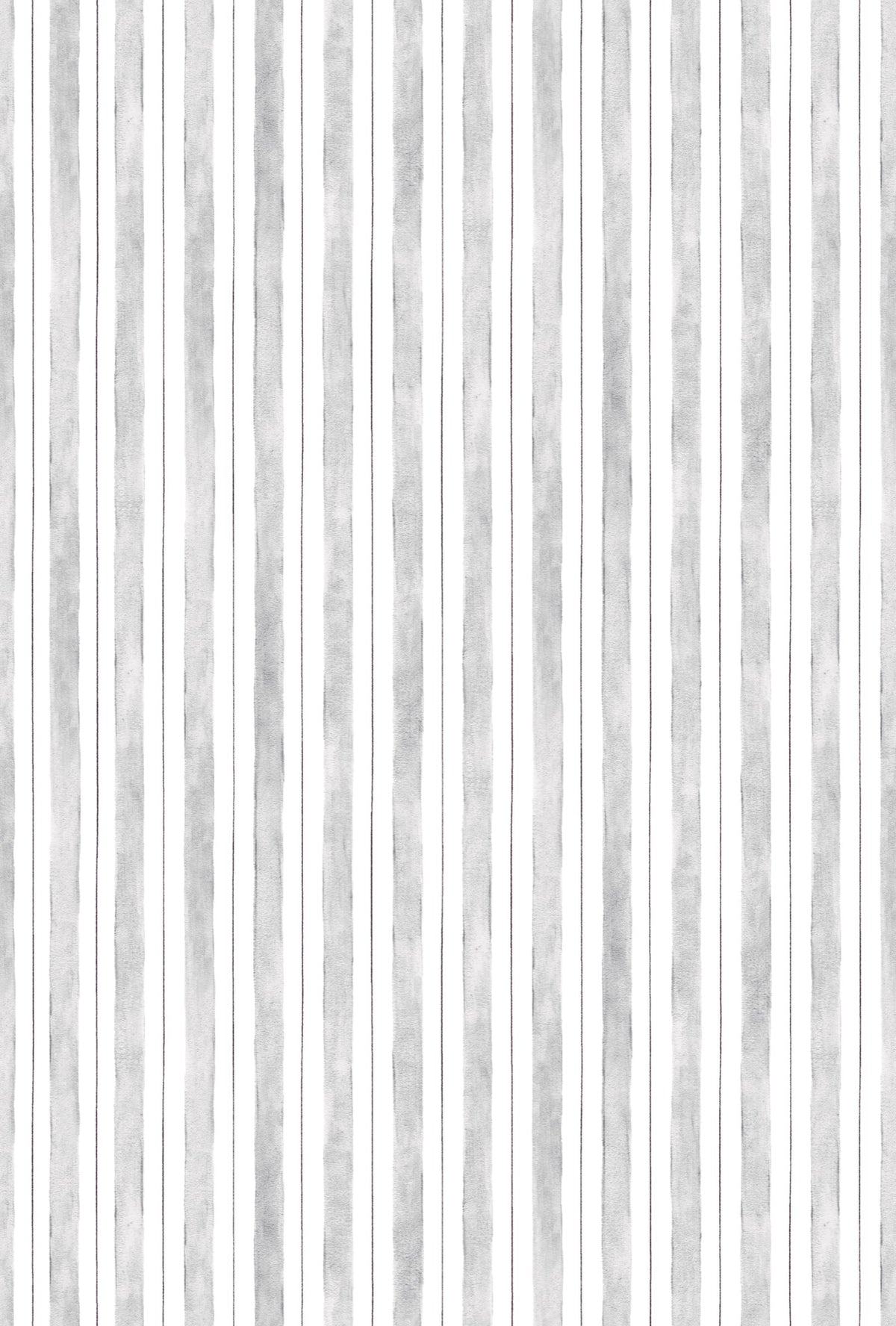 YSP0106 Colonial Perla Indiano Wallpaper by Coordonné - flat