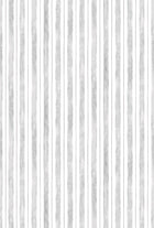 YSP0106 Colonial Perla Indiano Wallpaper by Coordonné - flat