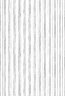 YSP0106 Colonial Perla Indiano Wallpaper by Coordonné - flat