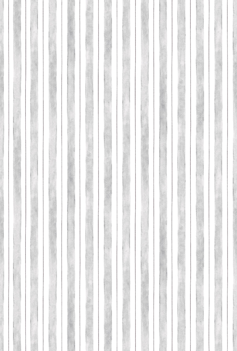 YSP0106 Colonial Perla Indiano Wallpaper by Coordonné - flat