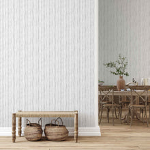 YSP0106 Colonial Perla Indiano Wallpaper by Coordonné - room