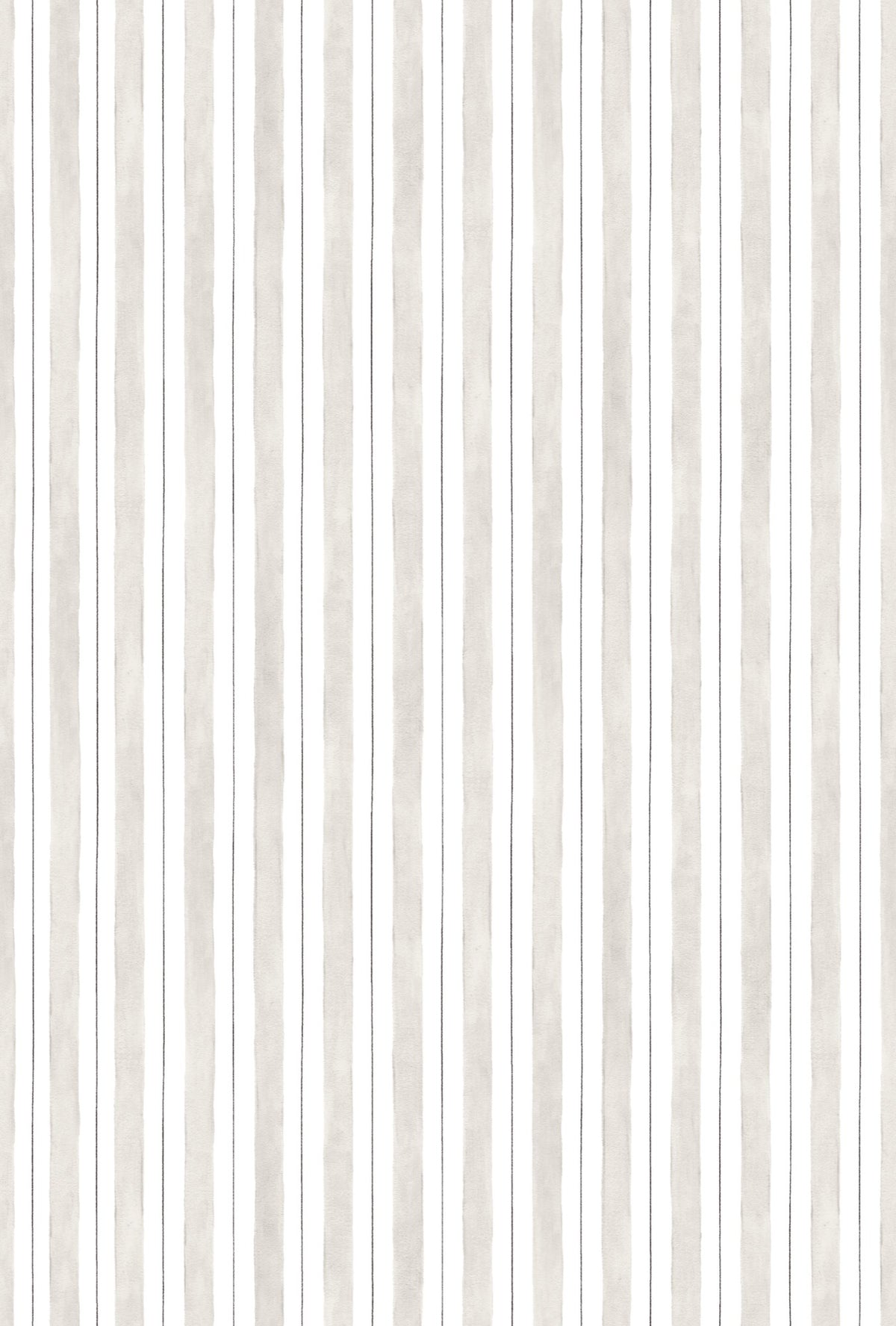 YSP0107 Colonial Piedra Indiano Wallpaper by Coordonné - flat