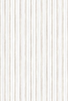 YSP0107 Colonial Piedra Indiano Wallpaper by Coordonné - flat
