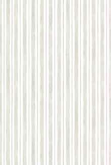 YSP0107 Colonial Piedra Indiano Wallpaper by Coordonné - flat