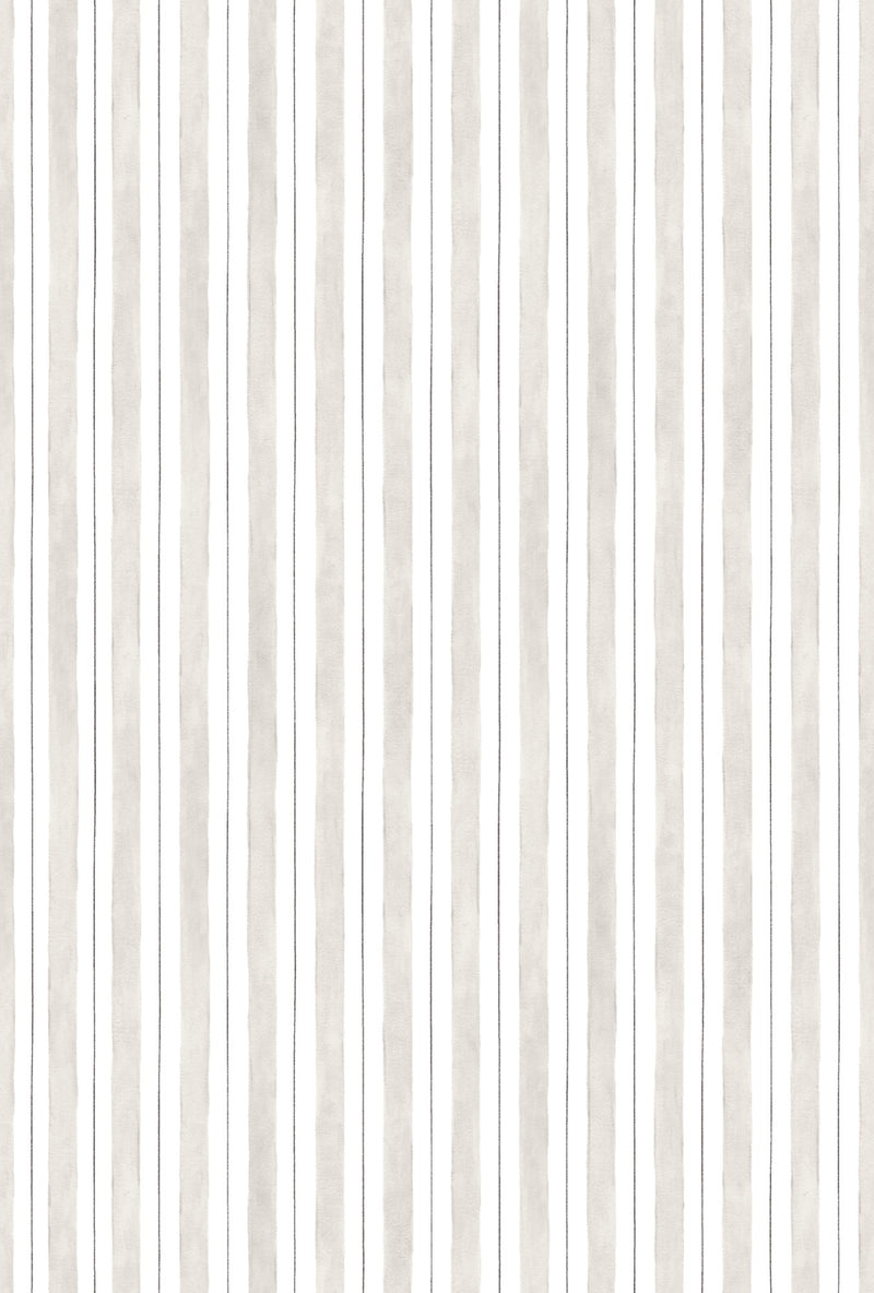 YSP0107 Colonial Piedra Indiano Wallpaper by Coordonné - flat
