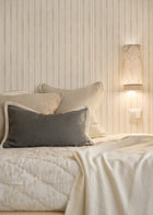 YSP0107 Colonial Piedra Indiano Wallpaper by Coordonné - room
